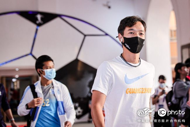 姐姐的最后
